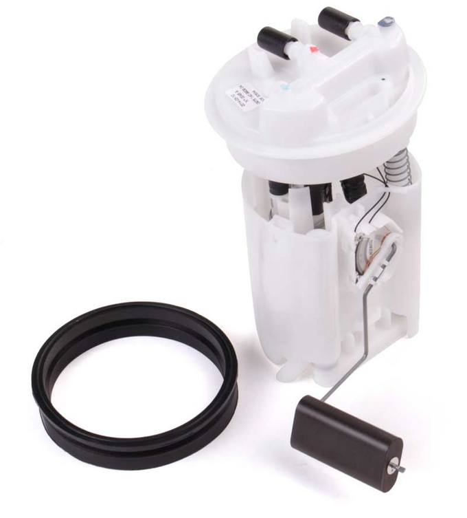 Volvo Fuel Pump Assembly 30630596